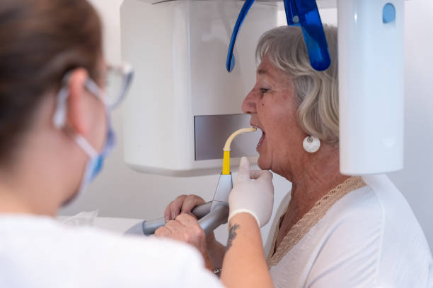 Best Emergency Orthodontic Services in Winterville, NC